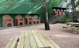 Barbacoa