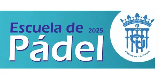 Clases de padel Octubre-Mayo